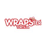 WrapsterTortilla