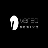 Verso Surgery Centre