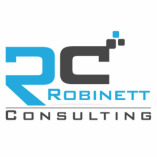 Robinett Consulting