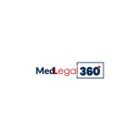 Medlegal360.com