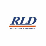 RLD relocation & logistics