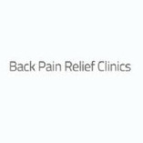 Back Pain Relief Clinics