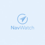 Navwatch.de