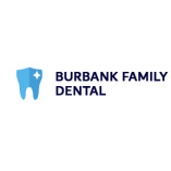 Burbank Family Dental