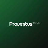 Proventus Home