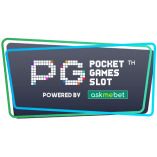 Pocket Game Soft HQ - PG SLOT