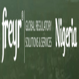Freyr Nigeria