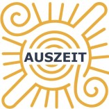 Auszeit Catering GmbH logo