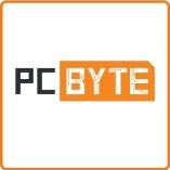 PCByte Australia
