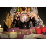 Rosa Benedetti Cartomante