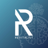 Revitalist Knoxville Ketamine Therapy