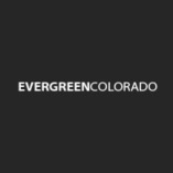 EvergreenCo