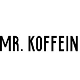 MrKoffein