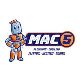 Mac 5 Services