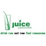 Juice Junction