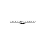 Stillinger Investigations, Inc.