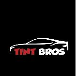 Tint Bros