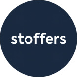 stoffersmedia