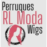 Perruques RL Moda Wigs