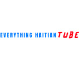 Everything Haitian Tube