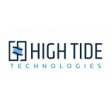 High Tide Technologies