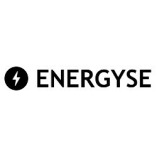 Energyse