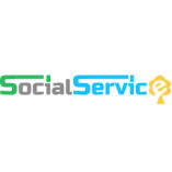 Social Service Shop