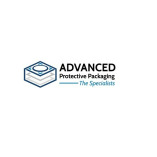 Advanced PP