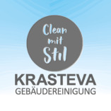 Krasteva Gebäudereinigung | Büroreinigung Stuttgart logo