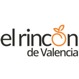 El Rincón De Valencia Y Sus Naranjas