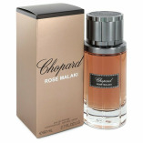 Chopard Rose Malaki Perfume By Chopard (Unisex)