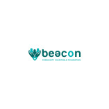 Beacon Community Foundation