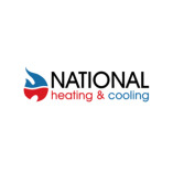 National Heating & Cooling Bendigo