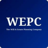 WEPC Wills
