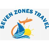 Seven Zone Travel UK