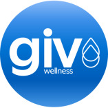 GIV Wellness-Mobile IV Therapy