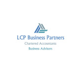 LCP Business Partners Pty. Ltd.