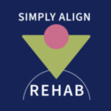 Simply Align Rehab Scarborough