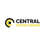 Central Pothole Repairs