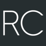 Roos Consult GmbH & Co. KG logo