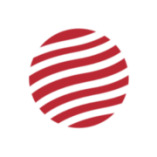 thomas lütke versicherungsmakler logo