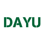 Ningbo Dayu Plastic Technologies Co., Ltd.