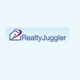 Realtor software