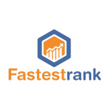 Fastest Rank Digital Marketing Services