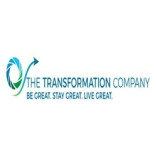 The Transformation Company