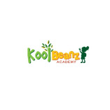 Kool Beanz Academy Ocean Shores