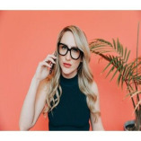 Broker Brooke - Powerhaus Mortgage Experts