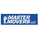 Master Movers