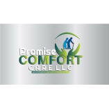 Promise Comfort Care llc