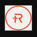 Reconcile Community Church